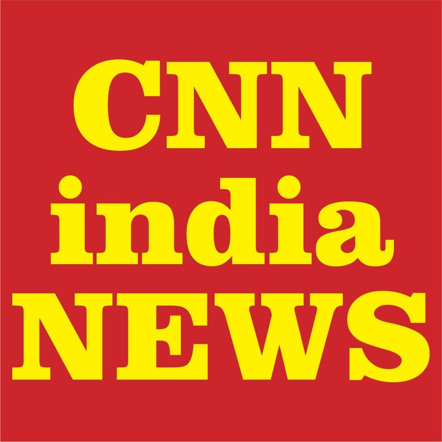 CNN INDIA